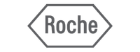 Roche