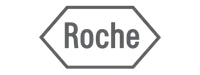 Roche