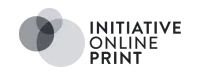 Initiative Online Print