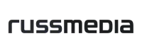 Russmedia