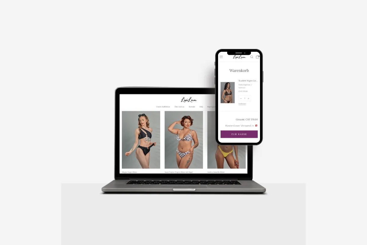 Kunden reaktivieren mit individuellen Mails und Retargeting-Kampagnen