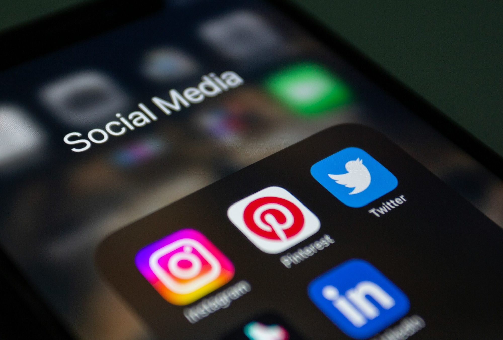 eMail-to-Post Automatisierung