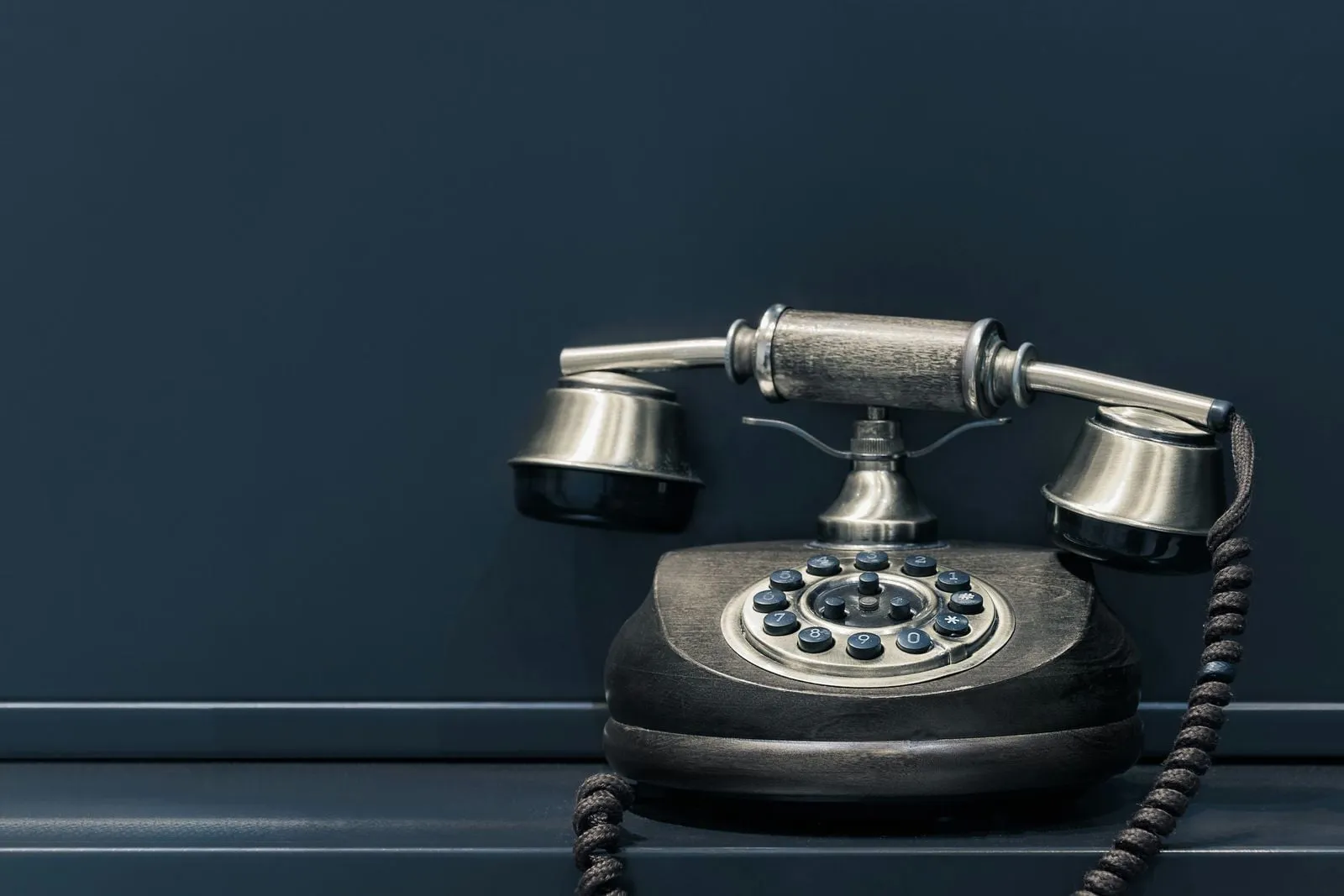 KI-Telefonassistent als effizienter Filter in der Kundenschnittstelle